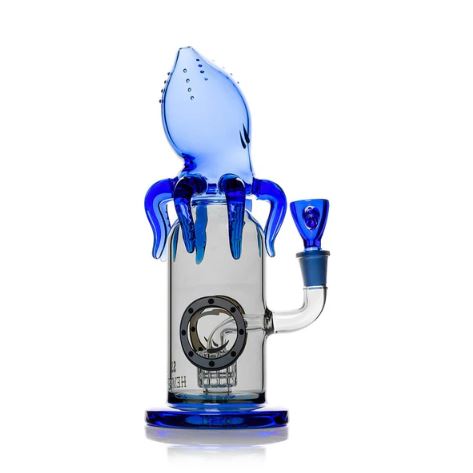 Hemper Kraken XL Bong