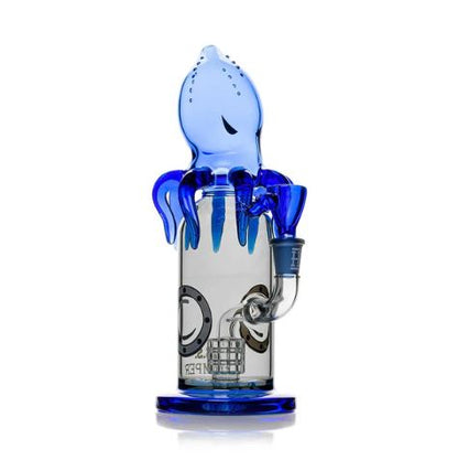 Hemper Kraken XL Bong