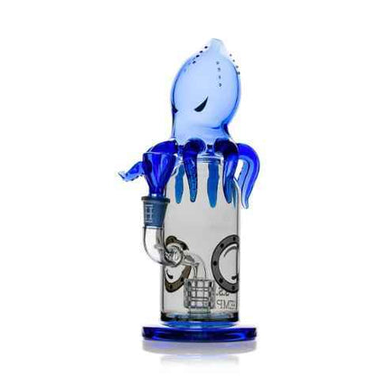 Hemper Kraken XL Bong