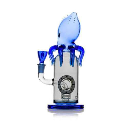 Hemper Kraken XL Bong