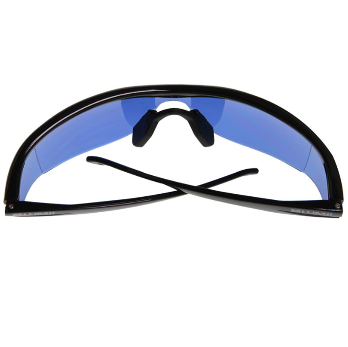 LUMii Growroom Lenses Box of 6