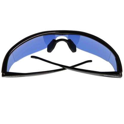 LUMii Growroom Lenses Box of 6