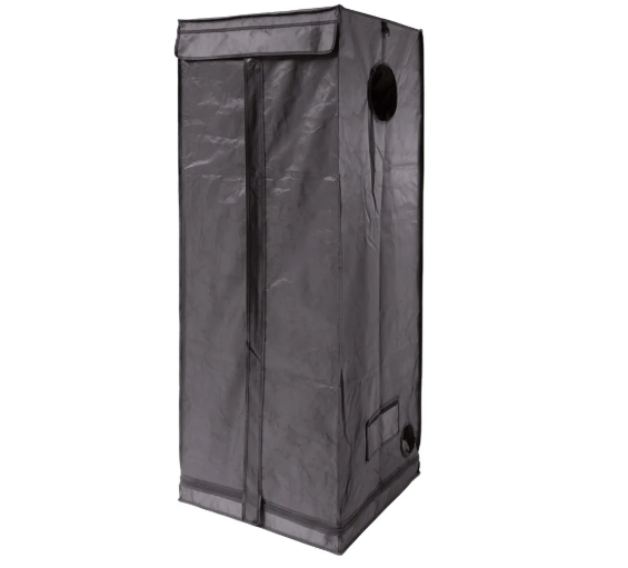 LightHouse Lite 0.6m Tent