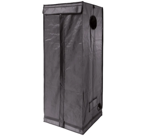 LightHouse Lite 0.6m Tent