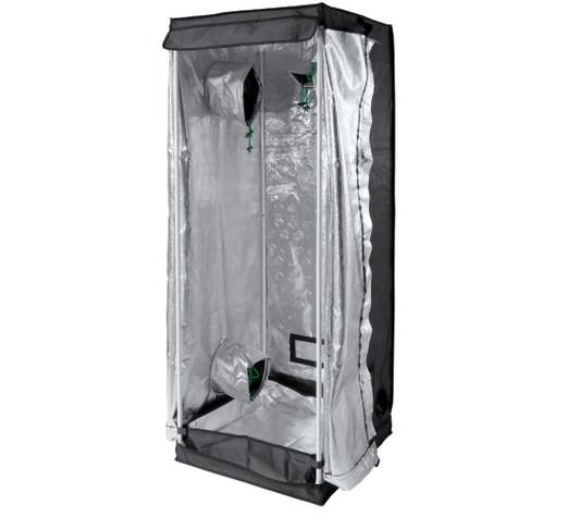 LightHouse Lite 0.6m Tent