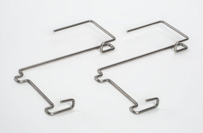 Urbalive Berberis Holders (2pc)