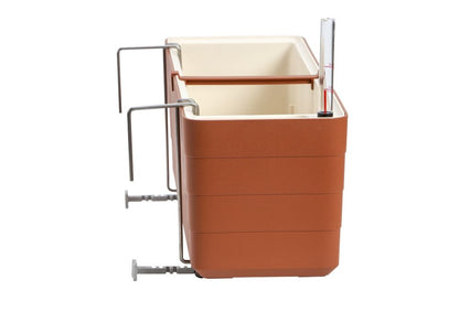 Urbalive Berberis Holders (2pc)
