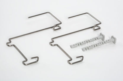 Urbalive Berberis Holders (2pc)
