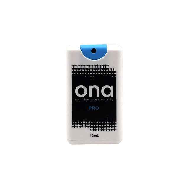 ONA Spraycard 12ml PRO