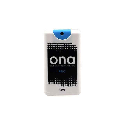 ONA Spraycard 12ml PRO