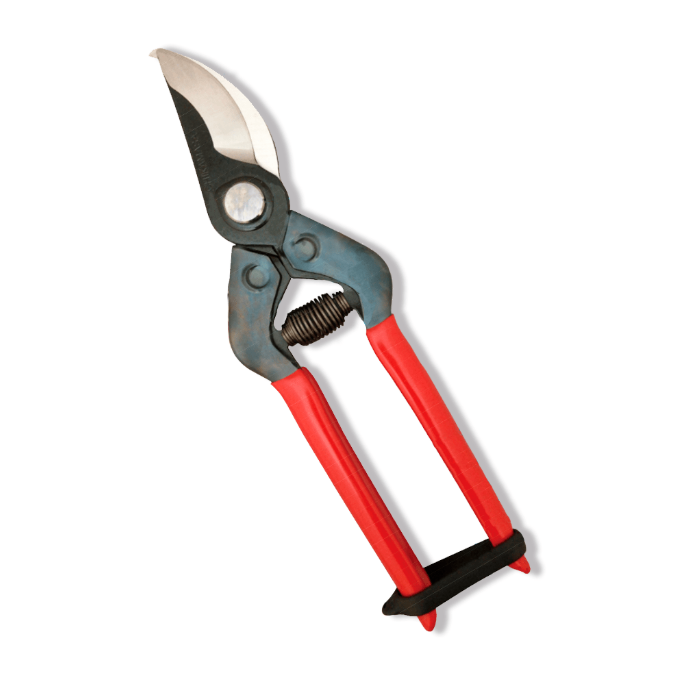 CHIKAMASA PST-8 Pruning shears