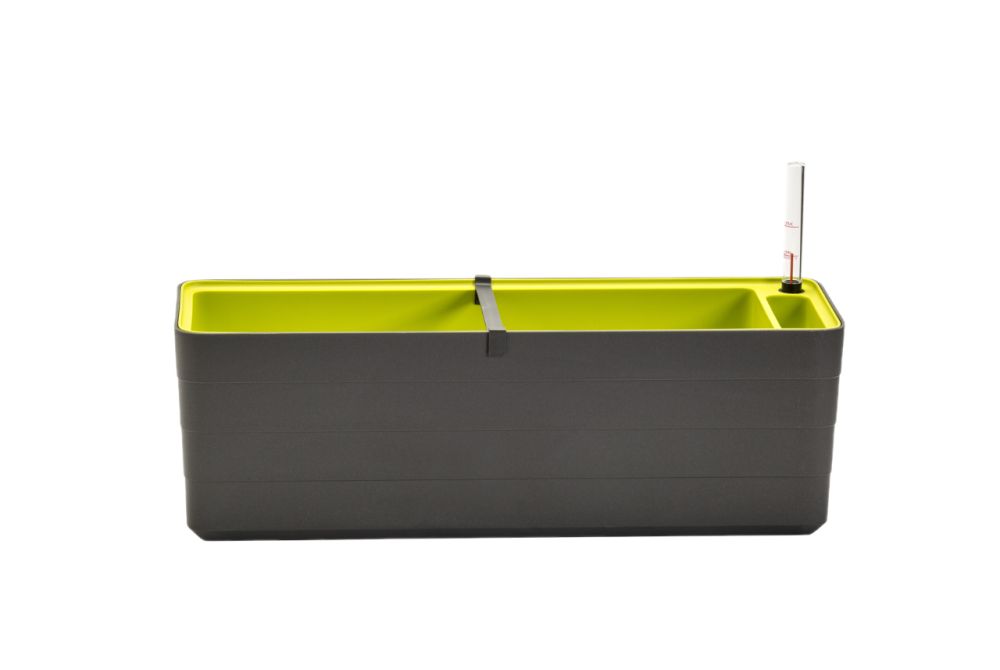 Urbalive Berberis 60cm Self-Watering Flower Box