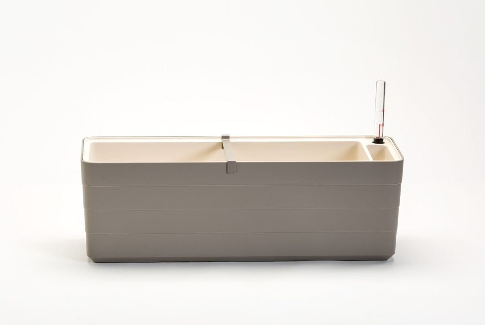 Urbalive Berberis 60cm Self-Watering Flower Box