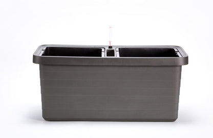 Urbalive Berberis DUO Self-Watering Planter