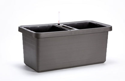 Urbalive Berberis DUO Self-Watering Planter