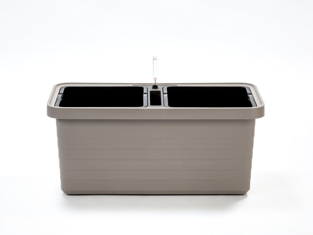 Urbalive Berberis DUO Self-Watering Planter