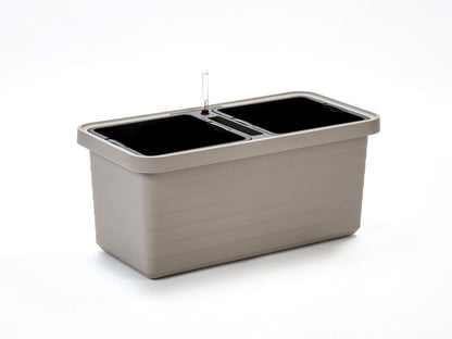 Urbalive Berberis DUO Self-Watering Planter