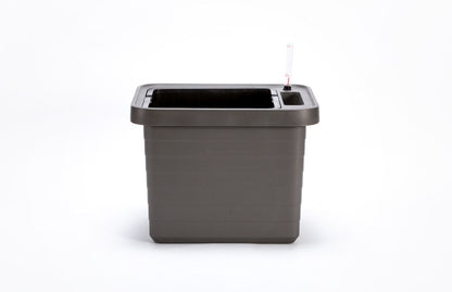 Urbalive Berberis UNO Self-Watering Planter