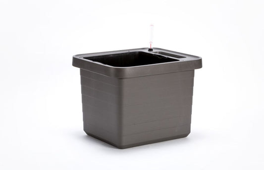 Urbalive Berberis UNO Self-Watering Planter