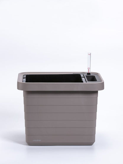 Urbalive Berberis UNO Self-Watering Planter