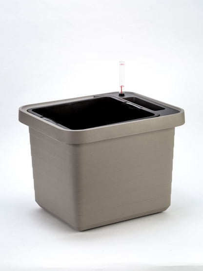 Urbalive Berberis UNO Self-Watering Planter