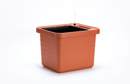 Urbalive Berberis UNO Self-Watering Planter