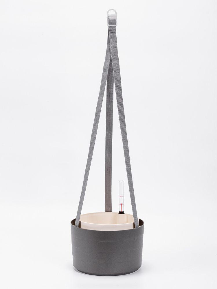 Urbalive Berberis 30cm Hanging Bowl