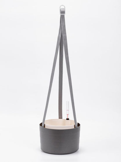 Urbalive Berberis 30cm Hanging Bowl
