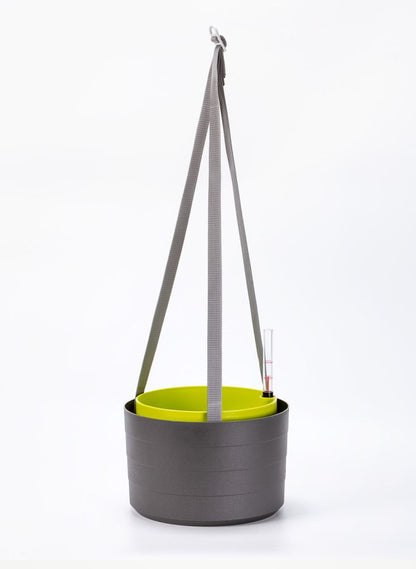 Urbalive Berberis 30cm Hanging Bowl