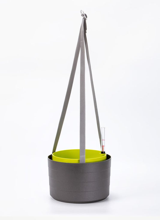 Urbalive Berberis 30cm Hanging Bowl