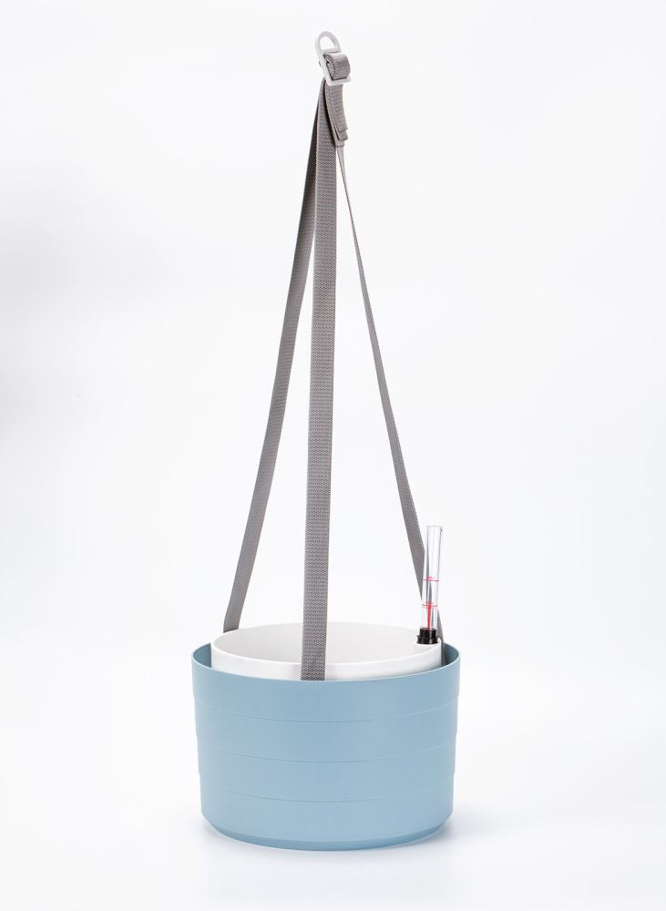 Urbalive Berberis 30cm Hanging Bowl