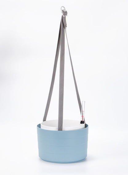 Urbalive Berberis 30cm Hanging Bowl