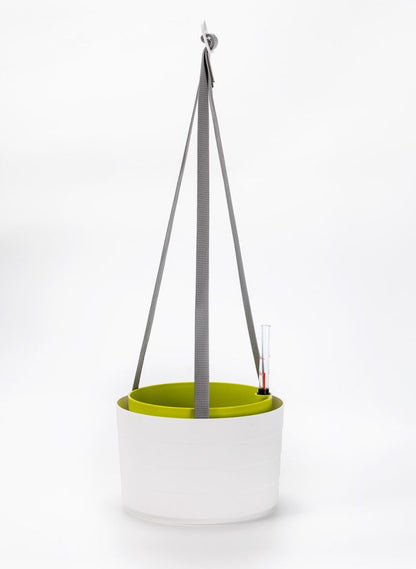 Urbalive Berberis 30cm Hanging Bowl