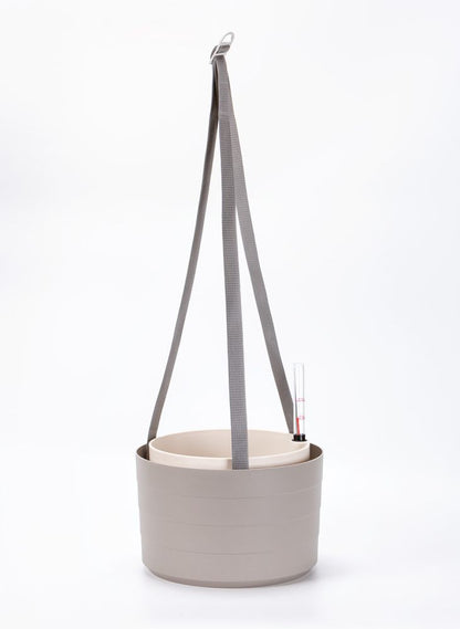 Urbalive Berberis 30cm Hanging Bowl