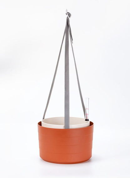 Urbalive Berberis 30cm Hanging Bowl
