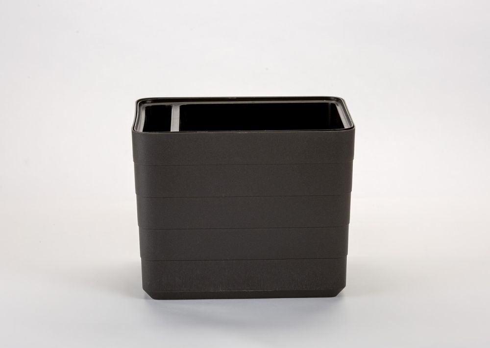 Urbalive Berberis 30cm Balcony Box