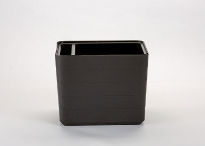 Urbalive Berberis 30cm Balcony Box