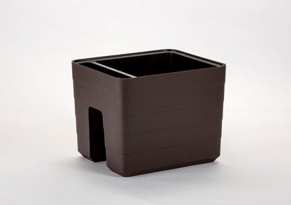 Urbalive Berberis 30cm Balcony Box