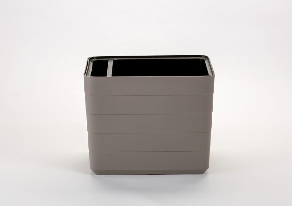 Urbalive Berberis 30cm Balcony Box