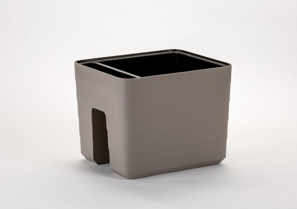 Urbalive Berberis 30cm Balcony Box