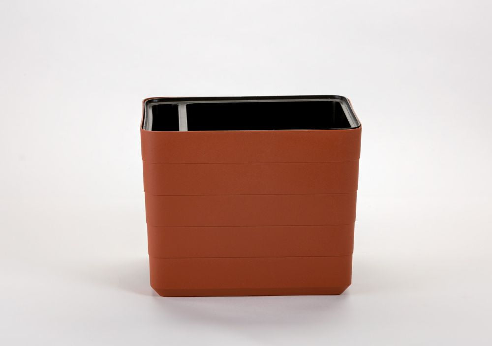 Urbalive Berberis 30cm Balcony Box