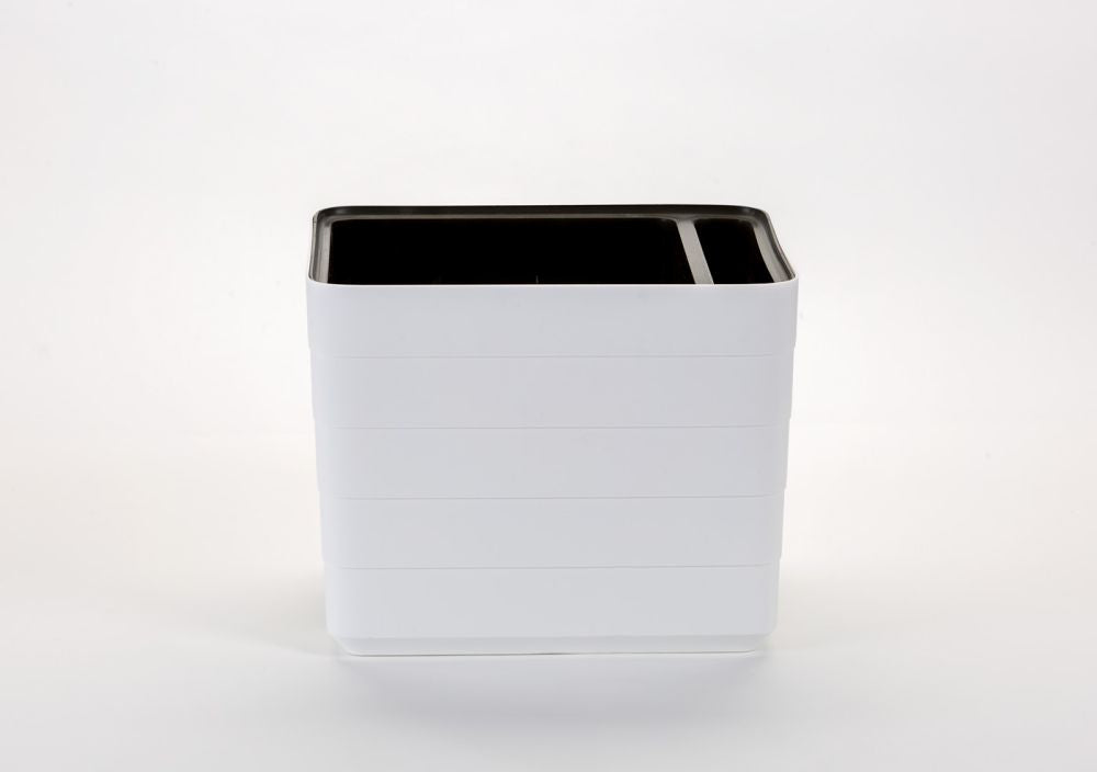 Urbalive Berberis 30cm Balcony Box