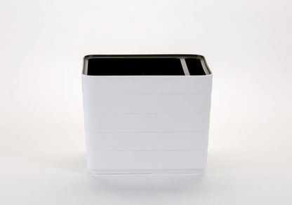 Urbalive Berberis 30cm Balcony Box