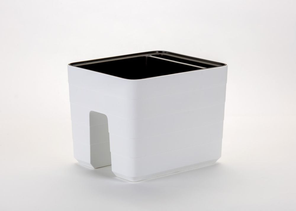 Urbalive Berberis 30cm Balcony Box