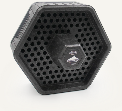 The Cool Box Filling Unit 1&1/4 Size (Fills 120)