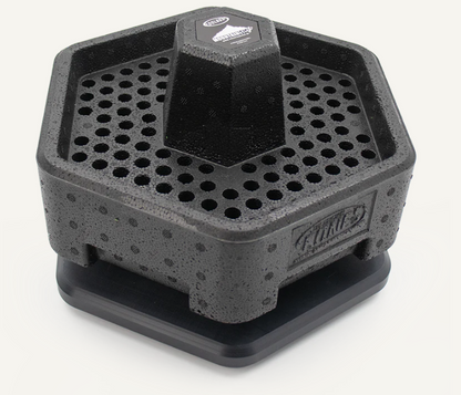 The Cool Box Filling Unit 1&1/4 Size (Fills 120)