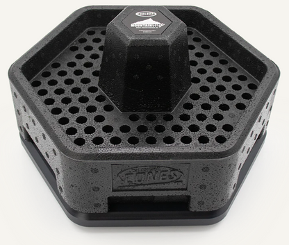The Cool Box Filling Unit 1&1/4 Size (Fills 120)
