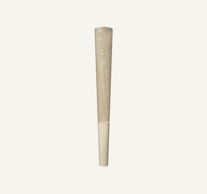 TheOriginalCones Natural 1&1/4 Bulk 900's
