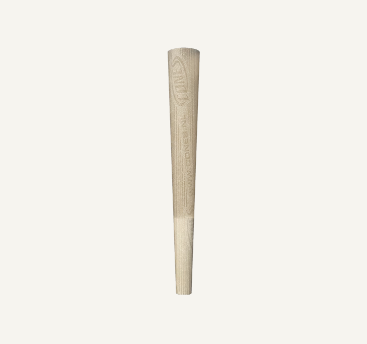 TheOriginalCones Natural King size Bulk 1000's