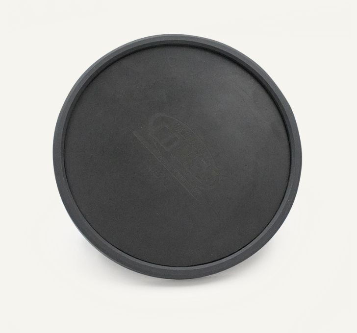 Vibrations Filling Machine with King size barrel - Pot-tential Grows